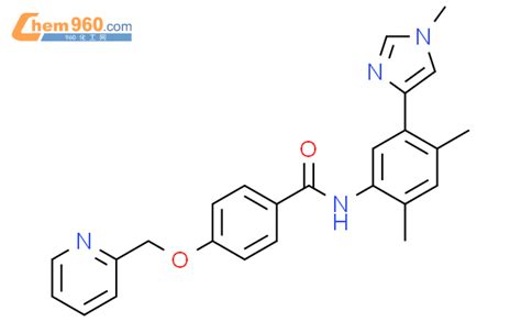 AZD8542 Building block 产品中心 Nanjing Bike Biotechnology Co Ltd