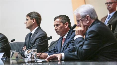 Por unanimidade Julio Garcia assume pela terceira vez a Presidência da