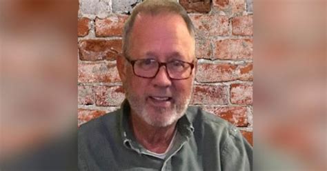 William Leonard Bill Gunn Obituary Visitation And Funeral Information