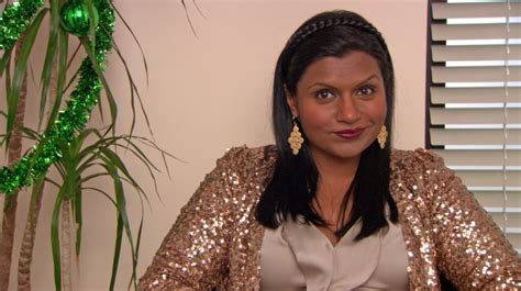 Kelly Kapoor GIFs From The Office | POPSUGAR Entertainment