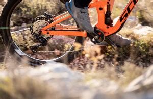 Nuevo Shimano Deore X La Tecnolog A Xtr Llega Al Deore