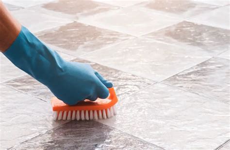 The Ultimate Grout Removal Methods With Tips And Tricks Home Of Tile