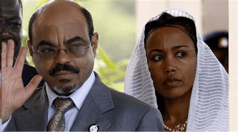azeb mesfin net worth 2024