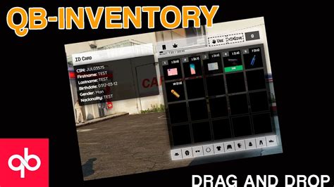 Oe Scripts Qb Inventory Personal Css Settings Off