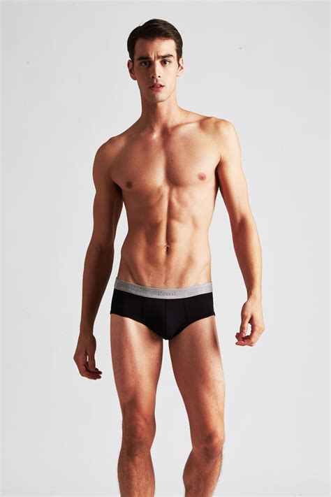 Tani USA! Featuring Scott Gardner - KALTBLUT Magazine