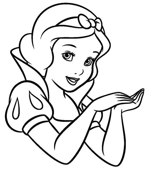 Disegni Della Disney Facili Da Disegnare Disegni Hd The Best Porn Website