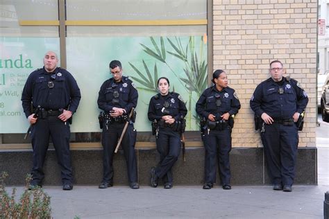 Browse Oakland Police Department Officers Openoversight