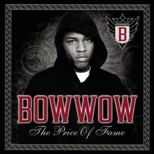 Bow Wow Lyrics, Songs, and Albums | Genius