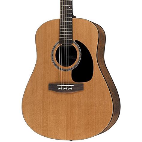 10 Best Beginners Acoustic Guitars That Will Make You A Great Guitarist