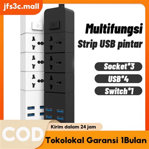 tombol usb socket socket socket  independent switch   usb