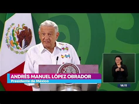 No Hay Prisa Para Sacar Reforma El Ctrica Pri Morena Pone Fecha