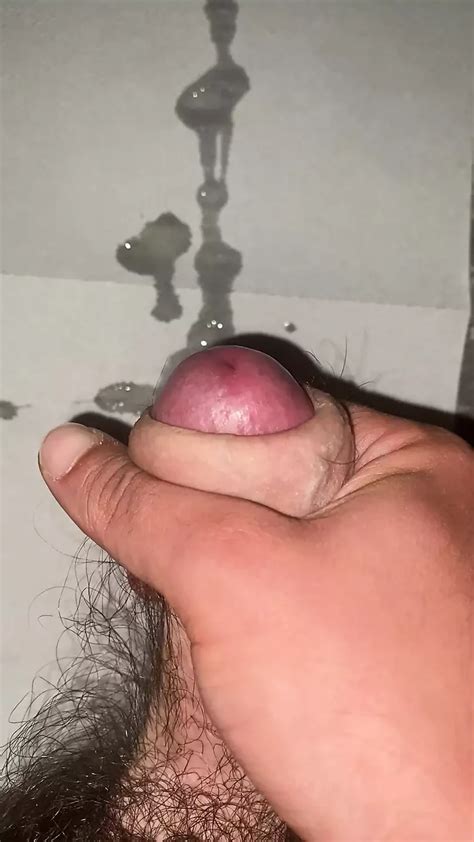 There Will Be Cum Jerk My Cock Gay Handjob Handjob Porn XHamster