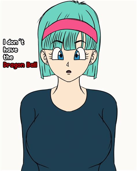 Rule 34 Animated Big Breasts Blue Eyes Blue Hair Bounce Bouncing Breasts Breasts Out Bulma