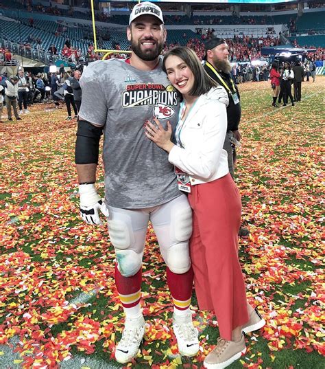 Retour Sur Le D Fil Du Super Bowl De Laurent Duvernay Tardif Travers