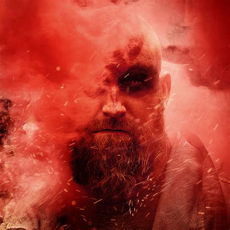 Meaning Of Still Alive By Red