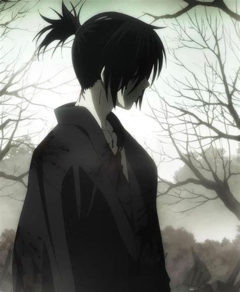 Yato God Of Calamity Noragami Anime Photo 43012905 Fanpop