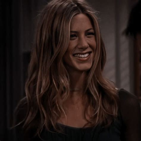 Rachel Green Rachel Green Hair Jennifer Aniston Long Hair Jennifer