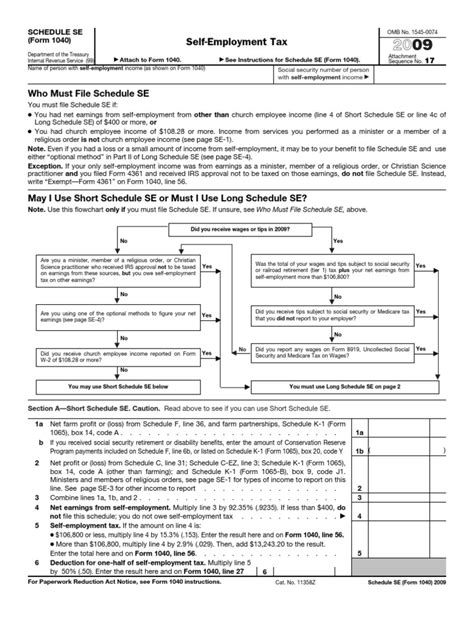 Form 1040 Social Security Worksheet 2022