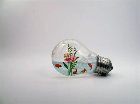50000 Free Like Comparte Y Suscribe And Like Images Pixabay