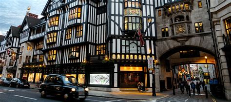 Your Soho Guide | The Best Places To Eat, Drink, And Play In Soho