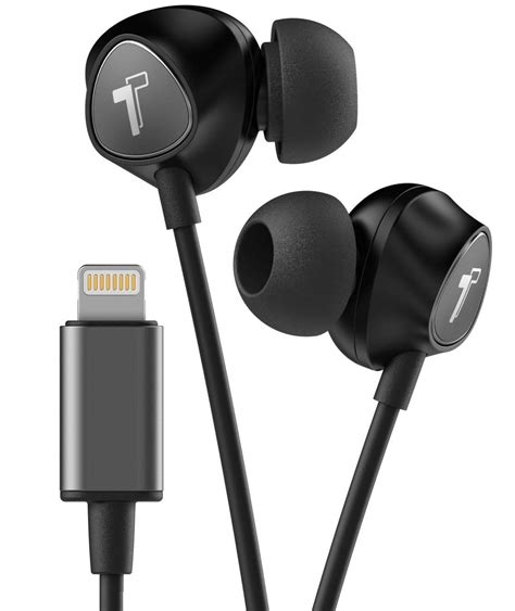 10 Best Wired Apple Earbuds Top Picks For Exceptional Sound Quality