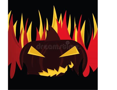 Halloween Vectors, Illustrations, Emojis, and Patterns. Stock Vector ...