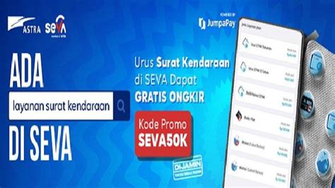 Begini Cara Menghemat Biaya Perpanjangan STNK Tanpa Bikin Kamu Mumet