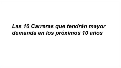 Heraldo V Squez Que Cambiaran Tu Vida El Poder De Las Cualidades