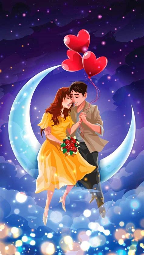 Valentines Day Wallpaper Ixpap