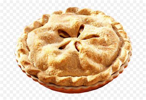 Apple Pie Emoji 🥧 - kashmittourpackage