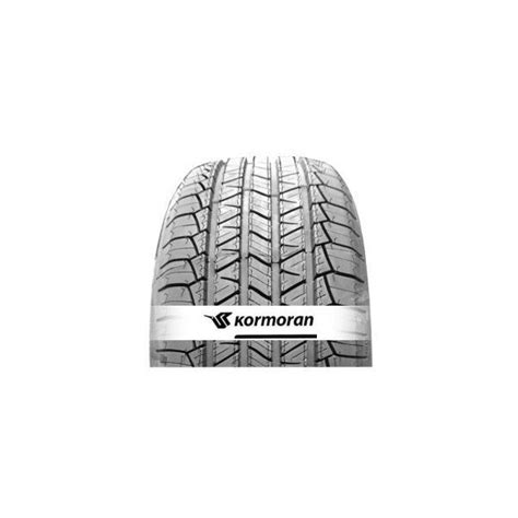 Pneu Auto Kormoran SUV Summer 255 55 R19 111V Kuantokusta