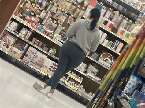 Fat Ass Leggings Forum