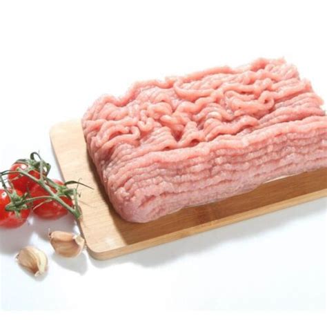 How To Cook Ground Turkey Without a Stove