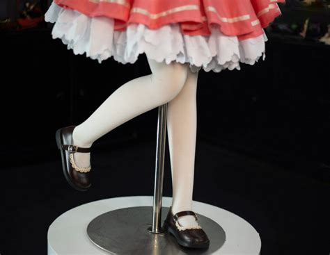 Kinomoto Sakura Cardcaptor Sakura Celebrity Anime Sex Doll PetiteSexDoll
