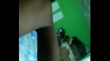 Spain XVIDEOS