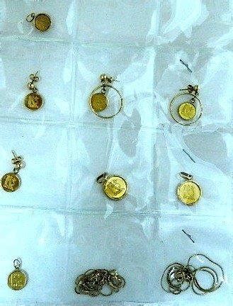 Coins