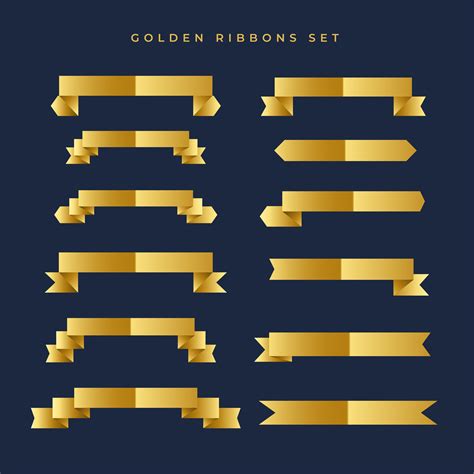 gold color  vector art   downloads
