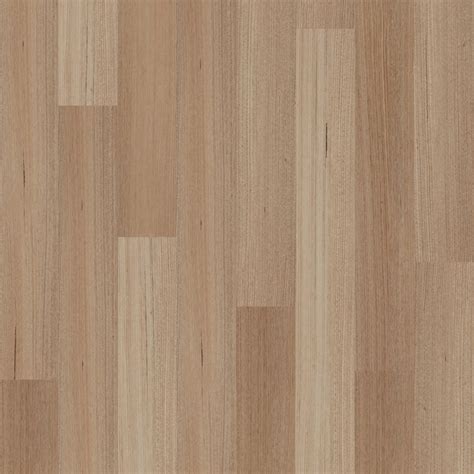 Avala Tasmanian Oak Hybrid Flooring