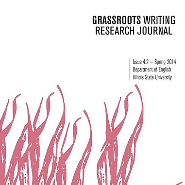 GWRJ - past issues