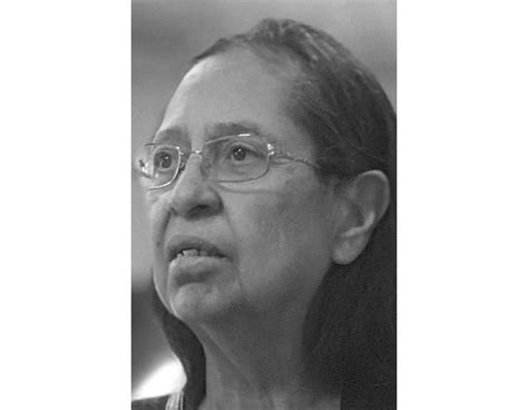 Mary Ramirez Obituary 2022 Big Spring Tx Midland Reporter Telegram