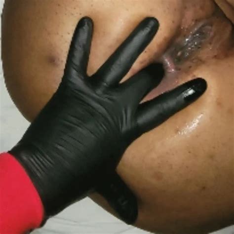 Pussy To Ass Povs Amateur Amateur Porn By FapHouse XHamster