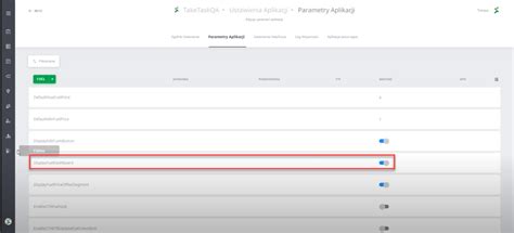 Fuel Dashboard Taketask Knowledge Base