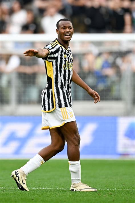 Calciomercato Djalo Lascia La Juve Trovato L Accordo Per Il