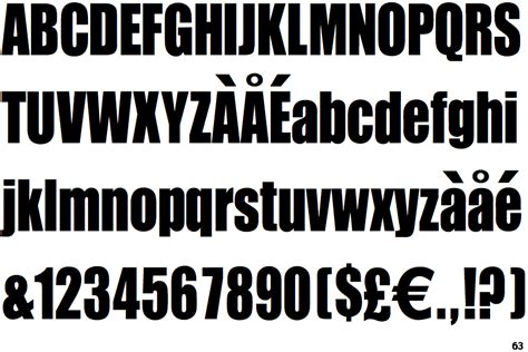 Helvetica-extra-bold-condensed-free berper