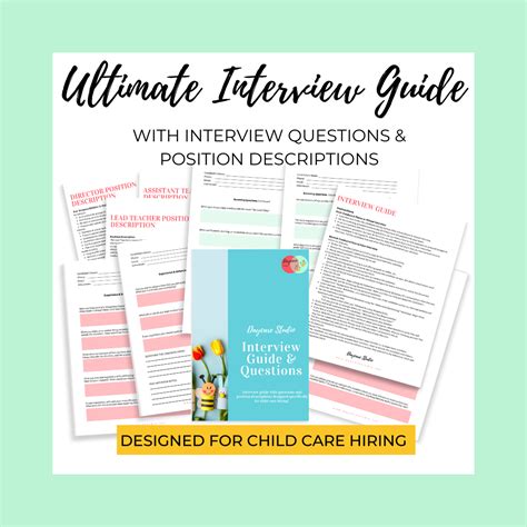 10 Essential Skills Every Daycare Director Must Have — Daycare Studio