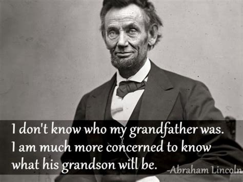 Quotes Abraham Lincoln Thanksgiving. QuotesGram