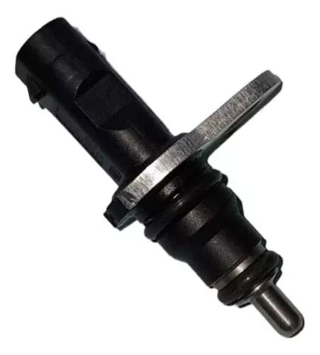 Sensor Temperatura Beetle Golf Gti Jetta Passat Audi A4 Envío gratis