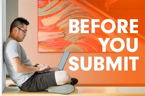 How to write a personal statement that stands out - People of Pacific