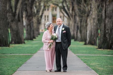 Danforth Chapel Wedding Fort Collins Colorado Wedding