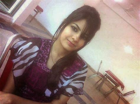 Have Sex With Hot Punjabi Model Girls In Punjab Call On 917506465572 Mr Sameer Agarwal Most